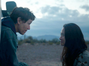 „Nomadland” z nagrodą Amerykańskiej Gildii Reżyserów