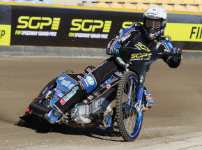 Żużel: transferowe szaleństwo w Ekstralidze! Doyle i Pawlicki w nowych zespołach (10. dzień transferowy)