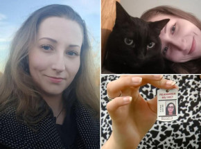 Nie żyje Zoraya ter Beek. Jej decyzja o eutanazji wzbudziła wiele kontrowersji.