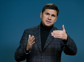 M. Podolak: Chiny nadal nie znalazły swojego miejsca w polityce