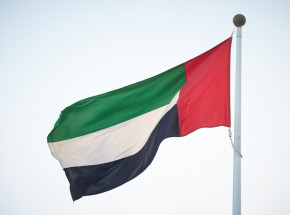 ZEA: wprowadzono 4,5-dniowy tydzień pracy dla pracowników instytucji rządowych