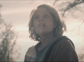 „Opowieść podręcznej” - zwiastun 5. sezonu serialu