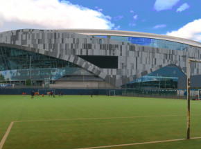 Premier League: efektowne zwycięstwo United w hicie kolejki!