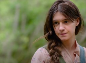 Nie zadzierajcie z naturą. „Gdzie śpiewają raki” [RECENZJA]