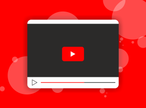 YouTube uderza w widzów: Trzy reklamy pod rząd i przerwy co trzy minuty