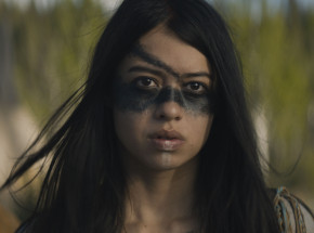 Poznaliśmy kategorię wiekową „Prey”