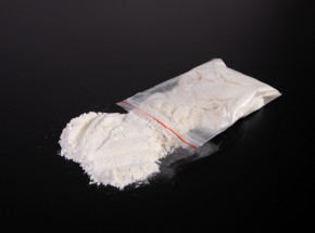 Kolumbia Brytyjska: dekryminalizacja niewielkich ilości m.in. kokainy i MDMA