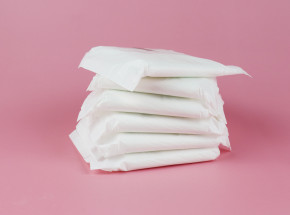 Kalifornia: szkoły i uczelnie będą oferować darmowe produkty sanitarne