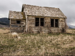 Indiana: po 38 latach zidentyfikowano szczątki ofiary seryjnego mordercy