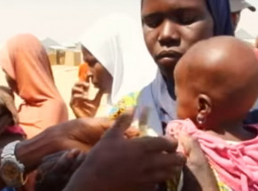 DR Konga: 25 osób zginęło w wyniku porażenia prądem