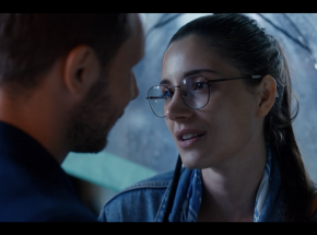 „Miłość do kwadratu” – zwiastun pierwszej polskiej komedii Netflixa