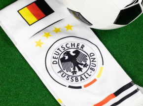 Puchar Niemiec: nie obyło się bez niespodzianki w pierwszej rundzie DFB Pokal