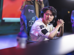 LoL - LCK: powrót LCK po tygodniowej przerwie