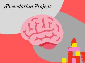 Wczesne aktywne uczenie się kształtuje mózg