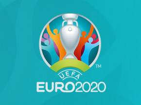 EURO 2020: już w sobotę rozpoczyna się faza pucharowa. Harmonogram meczów i analiza drużyn.