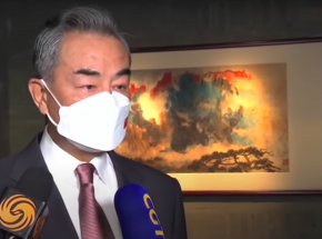 MSZ Chin: „Chiny sprzeciwiają się wszelkim nieuzasadnionym oskarżeniom i podejrzeniom”