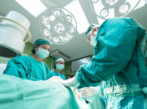 Przełom w medycynie: polscy naukowcy blisko stworzenia bionicznej trzustki