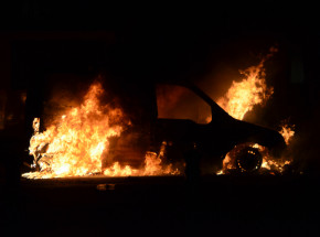 Kenia: w wypadku zginęły co najmniej 52 osoby