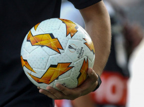 Liga Europy: znamy pary 1/8 finału!