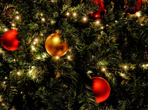 Wielkie Kolędowanie z Artystami Opery i Filharmonii Podlaskiej