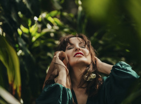 ANOWA prezentuje debiutancki album „Najbliżej siebie”