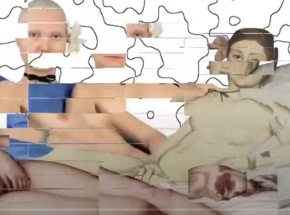 Artystki z Europy Środkowej mają swoje archiwum