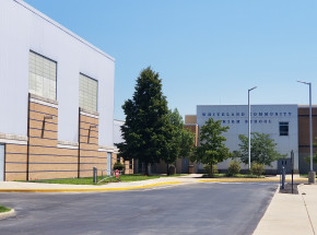 Serbia: z powodu zagrożenia bombowego ewakuowano ponad 100 szkół 