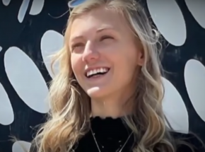 USA: znaleziono ciało zaginionej blogerki Gabby Petito