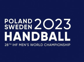 Piłka ręczna: Płock kolejnym miastem-gospodarzem MŚ 2023