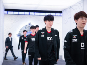 LPL: rozgrywki czas zacząć; zapowiedź sezonu