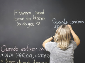 Rola kory ruchowej podczas uczenia się języków obcych