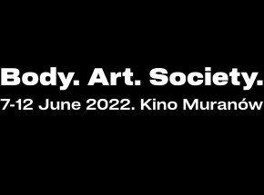 Ruszył Post Pxrn Film Festival Warsaw 