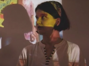 Rosyjskiej aktywistce grozi 6 lat więzienia za udostępnianie zdjęć genitaliów 