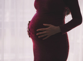 USA: pozwano klinikę w związku z zamianą embrionów podczas zapłodnienia in vitro