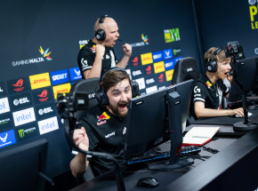CSGO: ESL Pro League S16 - co wiemy na półmetku rozgrywek?
