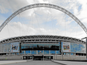 Premier League: Co nas czeka w nadchodzącym sezonie?