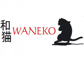 Zmarł założyciel wydawnictwa Waneko