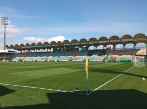 PKO Ekstraklasa: efektowny comeback i pierwsze zwycięstwo Górnika Łęczna