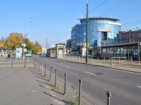 Sosnowiec: na ulicach miasta pojawił się CiepłoBus