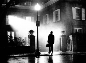 Prace na planie rebootu „Egzorcysty” ruszą tej jesieni