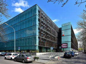 UOKIK nie zgodził się na przejęcie Eurozetu przez Agorę