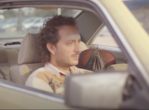 „Mandibles”: zwiastun filmu, którego bohaterką jest wielka mucha