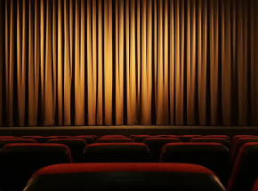 Spektakl „Ożenek” – nowy termin premiery