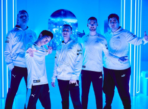 Worlds 2021: wchodzimy na wyższy poziom - zapowiedź ćwierćfinałów!