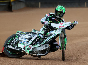 Żużel: Dudek przedłuża kontrakt. Spokojny dzień dla fanów speedway'a
