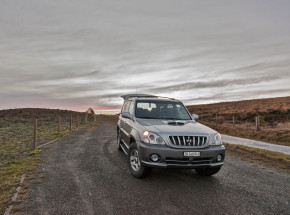 USA: kobieta aresztowana po odnalezieniu w jej samochodzie ciał dwójki dzieci