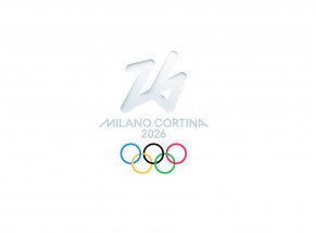 Mediolan-Cortina 2026: wybierzmy wspólnie maskotki olimpijskie!