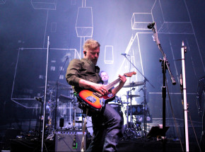 Byliśmy we Wrocławiu na 3-Majówce. Warto! [FOTORELACJA]