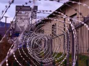 Kosowo: osiągnięto porozumienie w sprawie wynajmu duńskim władzom cel więziennych