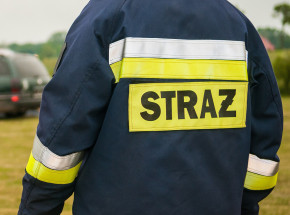 Prokuratura wszczyna śledztwo ws. śmierci Kossakowskiej